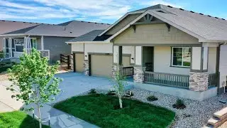 12596 Eagle River Road, Firestone, CO Presented by Robert Oakley.