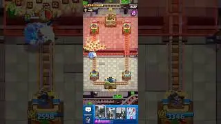 Subir de arena 