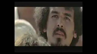 Трейлер фильма РИСАЛАТ