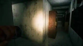 Hes using zeh bathroom! - by u/brittany16691 to /r/TwoBestFriendsPlay/
