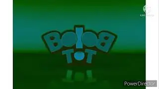 Boing Toys Logo Effects Sponsored By Preview 2 Effects In CoNfUsIoN CCS Adjust