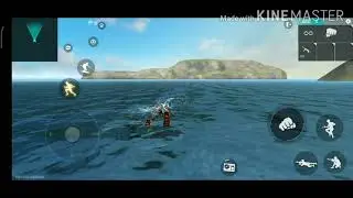 Training mode New Glitch😱😱