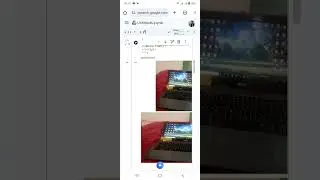 Using Google colab for project| Smart Stick Computer vision based for visually impaired person