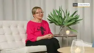 rozmawiamy o&hellip; członkostwie w Izbie Coachingu w rozmowie Eli i Oli