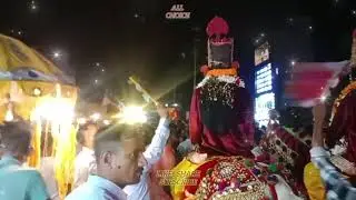 Jai shree ram 🚩🚩 happy wedding videos 🚩🚩 bhakti videos , shorts 