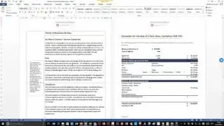 Realvolve CRM: 30 Minutes with Mark - Reverse Zaps with Liz Southard