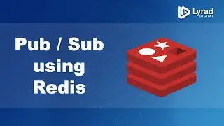 NestJS websockets and Pub / Sub with Redis (Part 2)