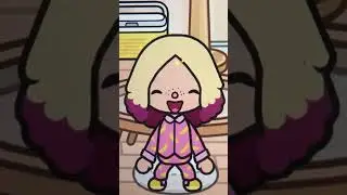 Subscriber Shoutout! |❤️🐶| #tocaboca #tocalifeworld #tocalana64