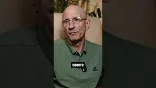 ТАК НАДО ЗАХОДИТЬ В ХАТУ! Как правильно на зоне входить в камеру #зек #зэк #тюрьма