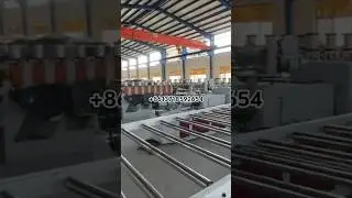 IR PVC MARBLE SHEET MACHINE,sPC FLOORING MACHINE,lVT FLOORING MACHINE,UV BOARD MACHINE