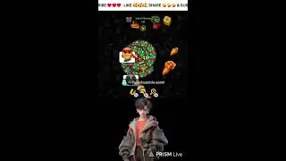 Worms Zone Live | Fast Strategy+Insane Moments #wormzone #shortsfeed #wormate #2026 #trend #Live