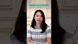 Planning to invite your family to visit Korea?