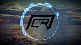CORERUPTOR ft. Lokka Vox - Tell Me (Original Mix)