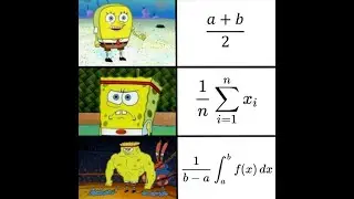 Pre Calculus Study Guide 3