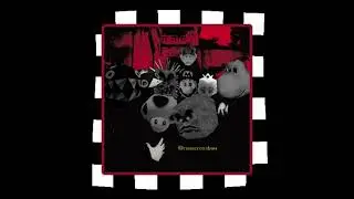 Slipknot - Before I Forget (Mario 64 Soundfont)