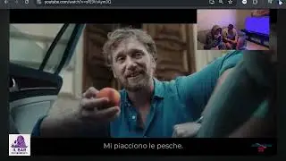 LIVE CHILL E TEORIA DEL DISIMPEGNO|LIVE NOTTURNA