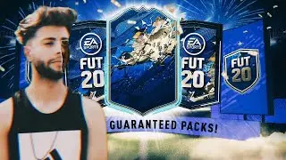 Ultimate TOTSSF Weekend League Rewards