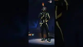 new creator please support me