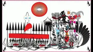.3 - in de Plok ergreifen
