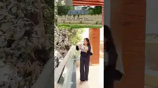 150 Gaj Independent 4BHK 🏡 | 3 Side Open 🎁 Ghar for Sale 😍 | Dwarka Mor, Delhi | Premium Family Home