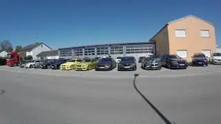 ///M treffen Geiselh&ouml;ring 2019 KJ-Performance