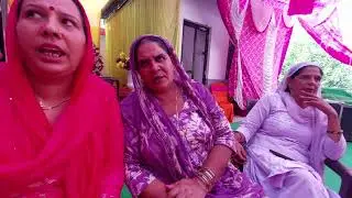 Sita da Ram naal pyar koi karke dekhe suhag acha lage to #like #share #kijiye #ga ❤️ 🙏 👍