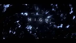 (LEFT) Joined High Global @89k - High Shax (2CE)