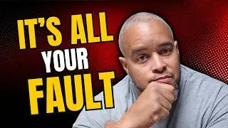 Fat And Over 40? THIS May Be Hard To Hear.