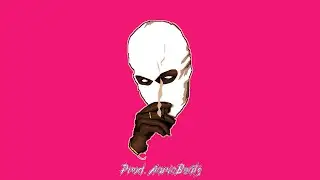 [Free] JJ Esko x Bollywood Indian Drill Type Beat 