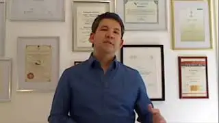 Marcelo Ballario Yoshida: The 3D HR Journey -  CHRO Virtual Summit