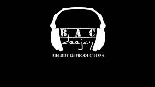 Mixtape club two-destination (BDM 121 PRO)