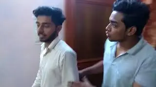 #2 episode dekh ke btaoo kese.... || sagar verma || rajan || gaurav || jassi || nikhil ||...