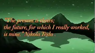 Emerald Consciousness Activation.(Activating Higher Heart)💚💚💚