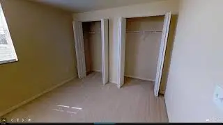 Winter Garden Florida Apartments The Madison E 1293sqft Virtual Tour
