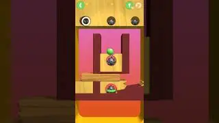 dig this! (Dig it ) 67-3 |BALL OR NOTHING  | Dig this level 67 episode 3 solution gameplay walkthrou