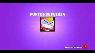 abriendo la omega caja :o