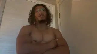 BODY Game CHANGED Everything