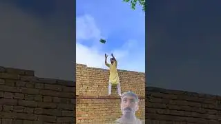 islamic green screen #greenscreenshots #youtubeshorts