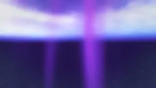 METROID PRIME 4 GAME BREAKING GLITCH