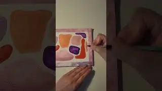 relax with art  #artforbeginners