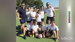 malta country's school girls are really cute . know everything about it .available pics .#europe .