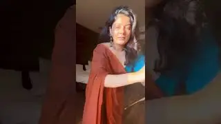 Kangan Baruah Nangia