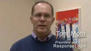 9th Digital Dealer Conference & Exposition Speaker Tom Mohr
