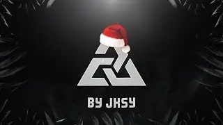 [ApoStyle] &rarr; FuzeFX ▪ | Sub VaiinZ! He helped me c: | ▪ by Jxsy