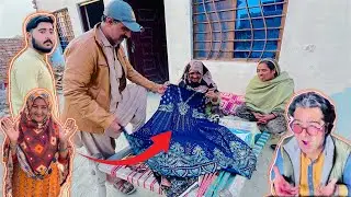 Aj Hajra Sister Ki Shadii Ki Shopping Krli 🛍️ 