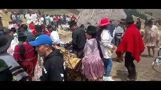 Mocata 5 de Octubre