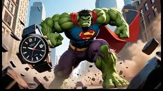 PixVerse V5 Sound Effect 720P Create a 2060 se