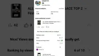 yarr jld karo 100k complete