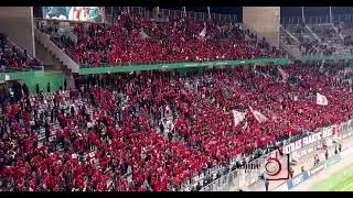 هاك دوق سنفونية 🎶🎵🎼🤍❤️
