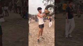#jkpsi #jammu #bishnah #running #workout